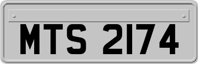 MTS2174