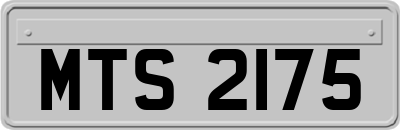 MTS2175