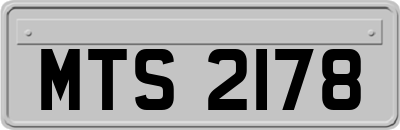 MTS2178