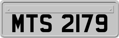 MTS2179