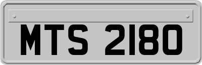 MTS2180