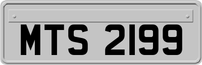 MTS2199