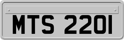 MTS2201