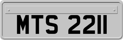 MTS2211
