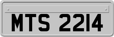 MTS2214