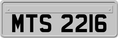 MTS2216