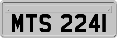 MTS2241