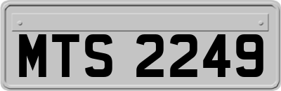 MTS2249