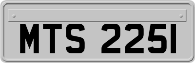 MTS2251
