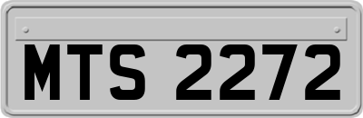 MTS2272