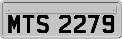 MTS2279