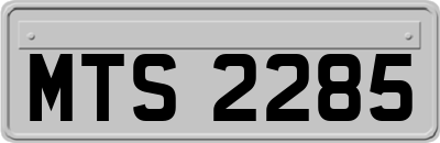 MTS2285