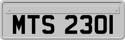 MTS2301