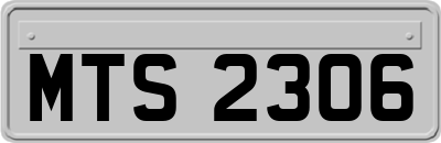 MTS2306