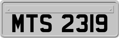 MTS2319