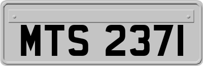 MTS2371