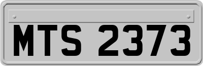 MTS2373