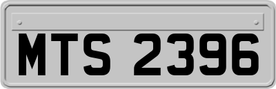 MTS2396