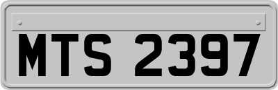 MTS2397