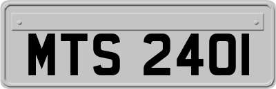 MTS2401