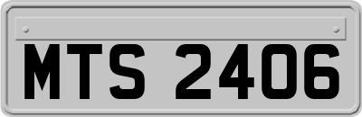 MTS2406