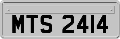 MTS2414