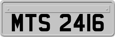 MTS2416