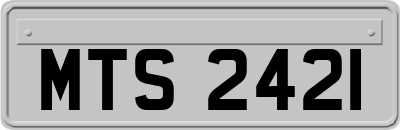 MTS2421