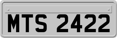 MTS2422