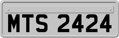 MTS2424