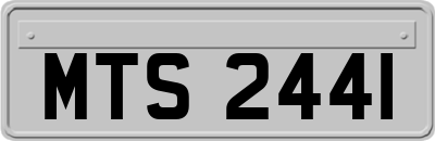 MTS2441