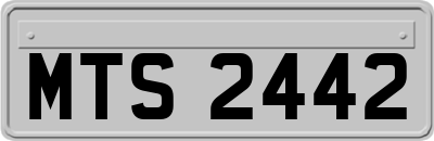 MTS2442
