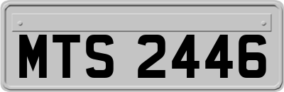 MTS2446