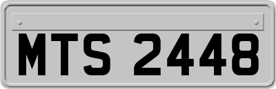 MTS2448