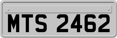 MTS2462