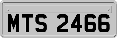 MTS2466