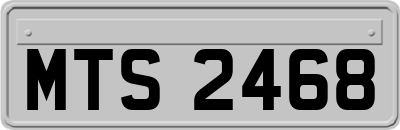 MTS2468