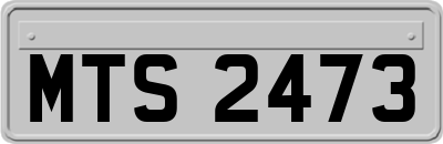 MTS2473