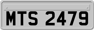 MTS2479