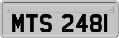 MTS2481