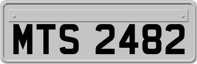 MTS2482