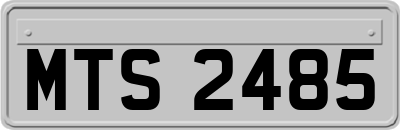 MTS2485