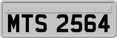 MTS2564