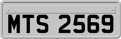 MTS2569