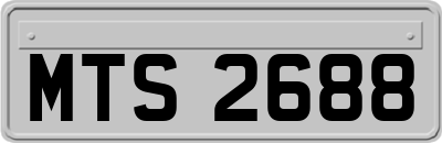 MTS2688