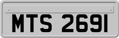 MTS2691