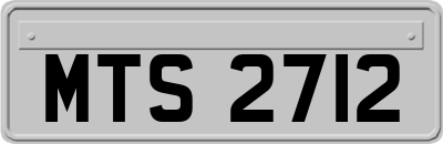 MTS2712