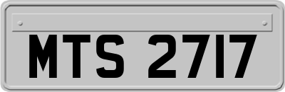 MTS2717