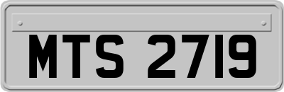 MTS2719