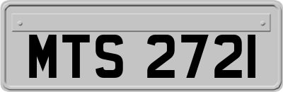 MTS2721